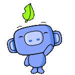 Discord bot hosting